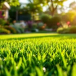 גלה איך להשיג דשא מושלם בתוך 3 חודשים בעזרת השיטה היעילה שלנו לטיפוח הדשא.