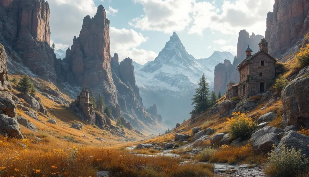 טיפים לארגון יעיל של ציוד הקיץ ללא לחץ, לשמירה על סדר ונוחות בזמן העונה החמה.