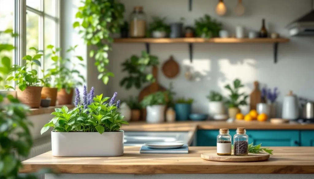 למד איך להיפטר ממזיקים בבית בצורה טבעית ובטוחה, בלי שימוש בחומרים כימיים מזיקים. פתרונות יעילים לשמירה על הבית נקי ובריא.