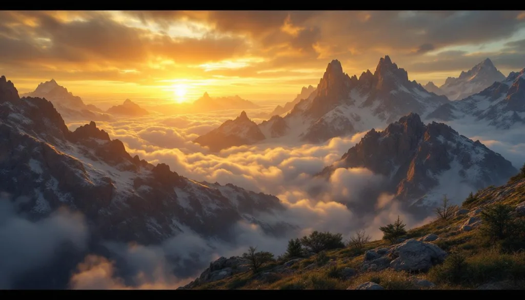 למדו טיפים פשוטים ויעילים להפחתת השימוש בפלסטיק ביום יום בצורה קלה וללא מאמץ.