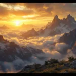 למדו טיפים פשוטים ויעילים להפחתת השימוש בפלסטיק ביום יום בצורה קלה וללא מאמץ.