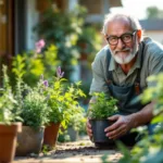 למדו כיצד למנוע את חזרת המזיקים לביתכם בקלות עם טיפים פשוטים ויעילים לשמירה על סביבה נקייה ובטוחה.