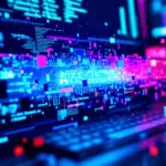 לא ניתן ליצור כותרת מהכתובת מכיוון שהיא פגומה או מוצפנת בצורה בלתי קריאה. אנא בדוק את הקישור ונסה שוב.