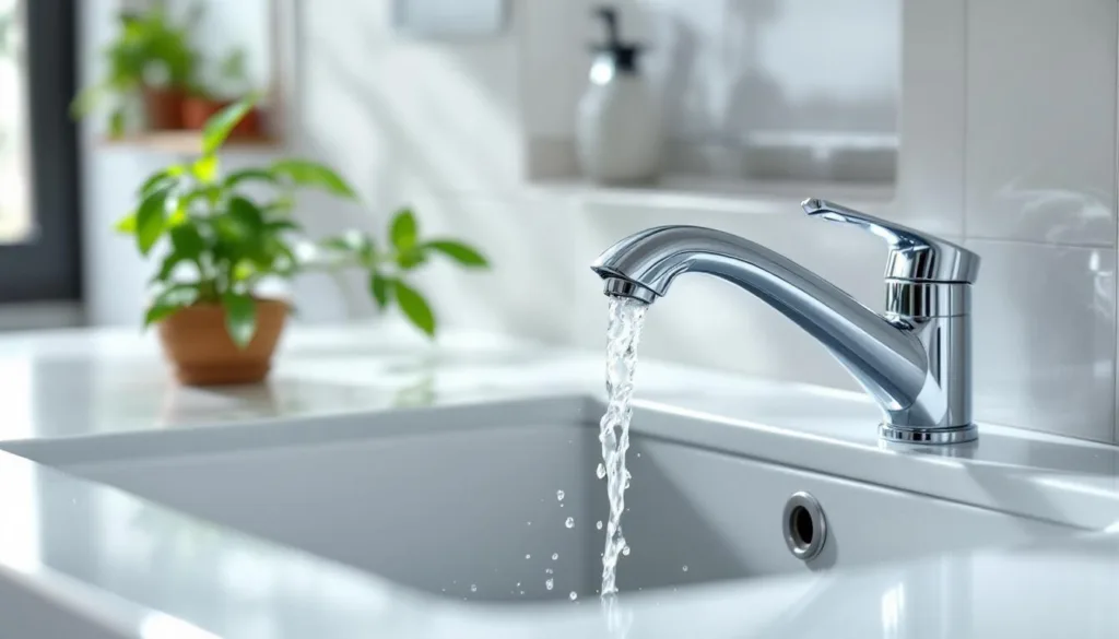 גלה כיצד הטריק הפשוט שבדקתי במשך 7 ימים הצליח להפוך את הצנרת שלך לריחנית לנצח, בלי ריחות לא נעימים.