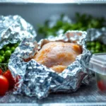 גלה מדוע להשתמש בנייר אלומיניום במקפיא למשך 30 יום אינו יעיל כפי שחשבת. ממצאים וניסיון אישי שיפקחו את עיניך.