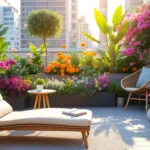 בחרתי לא להביא ילדים לעולם – חיי מאושרים ומספקים יותר המתארים בחירה אישית והנאה מאיכות חיים ללא הורות.