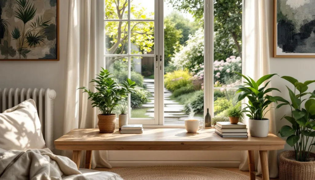 גלה כיצד החלטה לחיות בלי ילדים יכולה להעשיר את חייך ולהפוך אותם למלאים ומספקים יותר.