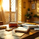 גלה מה קרה כשביקשתי שכר דירה מהילדים אחרי סיום הלימודים – סיפור שמציג את האתגרים והמפתיעים שבחיים המשפחתיים.