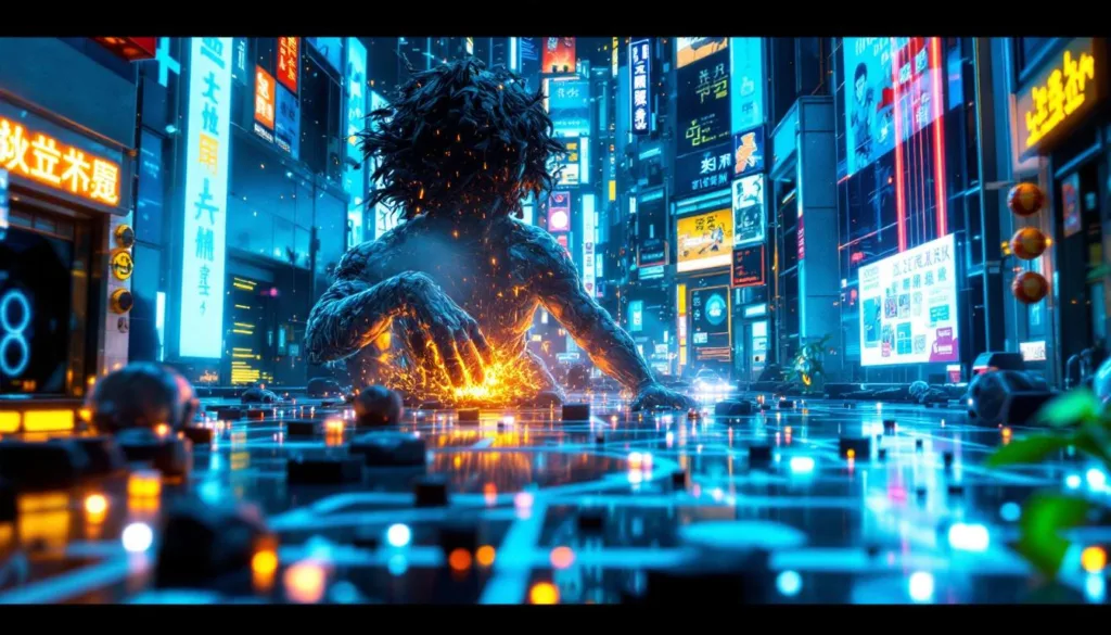 הכלל החינוכי החדש מחייב הורים להוכיח כי ילדיהם מחוסנים, ללא צורך באישור נוסף או חריגים למעט מקרים מיוחדים.