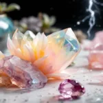 הכירו את ארבעת המזלות המפתיעים ביותר, ללא אסטרולוגיה – גלו מי הם באמת!