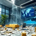 מודלים אקלימיים לא מדויקים ולא אמינים שגורמים לעלויות של מיליארדים על משלם המסים.