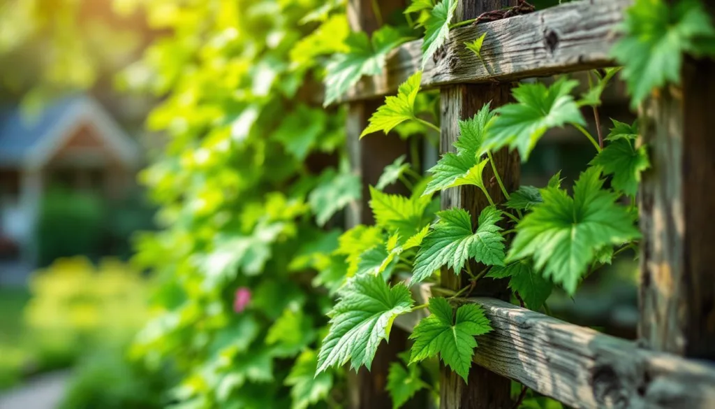 למדו כיצד להזין את צמחי המטפסים בצורה טבעית ויעילה ללא דשן וכמות מים מופרזת – השיטה המושלמת לגידול ירוק ובריא.