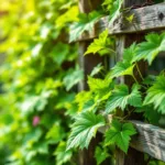 למדו כיצד להזין את צמחי המטפסים בצורה טבעית ויעילה ללא דשן וכמות מים מופרזת – השיטה המושלמת לגידול ירוק ובריא.