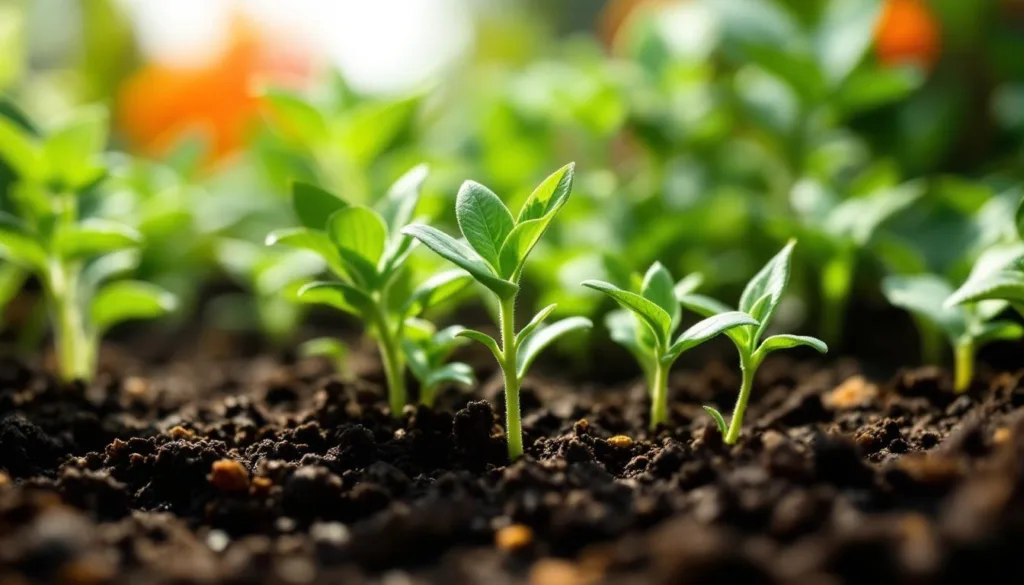 שיטה טבעית לחיזוק הצמחים ללא צורך בדשן או חומרי הדברה, פשוטה ויעילה לגינה בריאה וחזקה.