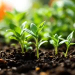 שיטה טבעית לחיזוק הצמחים ללא צורך בדשן או חומרי הדברה, פשוטה ויעילה לגינה בריאה וחזקה.