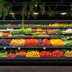 הצעד החדש ללא מס וללא איסור נגד השמנת יתר מעורר מחלוקת בקרב מומחי הבריאות.