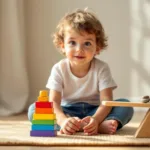 שיטה ייחודית ללא עונשים וללא תגמולים, שמטרתה לחזק את הילדים ולבנות אצלם ביטחון עצמי לאורך זמן.