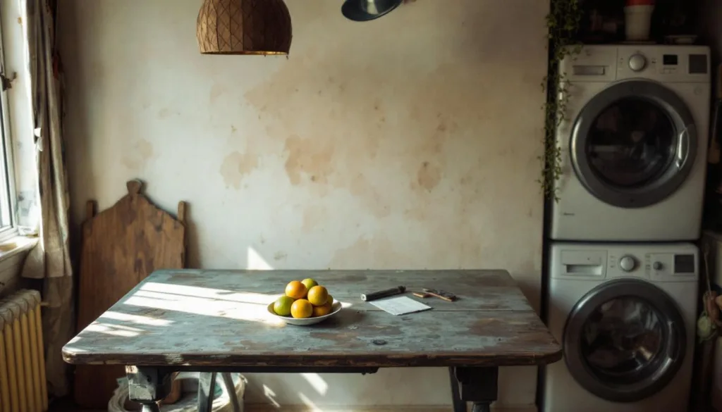 הורים ללא פנסיה ובלי סיוע כלכלי, שמבקשים מהילדים הבוגרים לשלם עבור שכר הדירה שלהם.