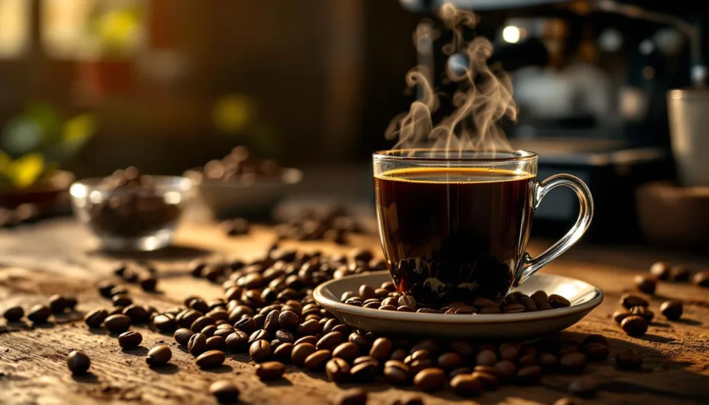 בריסטה מקצועי חושף את הסיבות לכך שהקפה שלכם מר מדי בבוקר וכיצד להכין אותו בצורה מושלמת וטעימה בכל פעם.