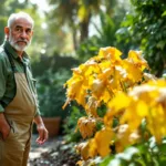 גלה את הסיבות לכך שהצמחים שלך מתים למרות השקיה סדירה ונסה טיפים מקצועיים לשמירה על בריאות הצמחים והשרדותם.