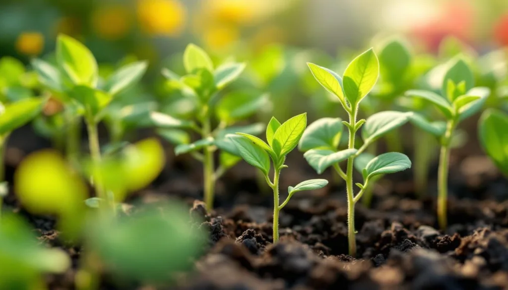 גנן מקצועי מסביר מדוע השתילים שלכם נוטים למשוך מזיקים בכל עונת הקיץ וכיצד להגן עליהם ביעילות.