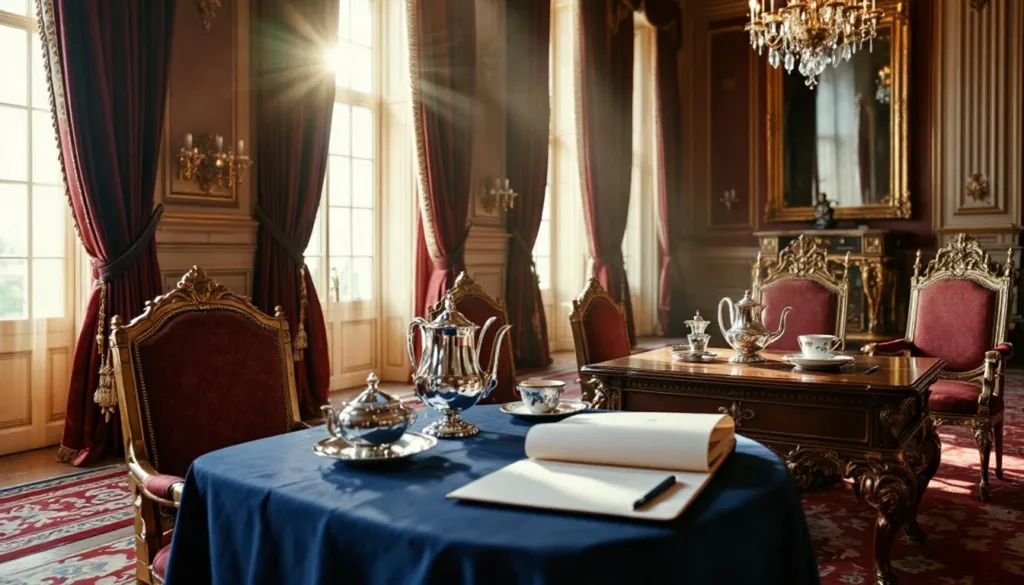 דוכסית חושפת את הסיבות שבגינן קייט מידלטון בוחרת לשבור את המסורת המלכותית ולשנות את חוקי המלוכה באופן מפתיע.