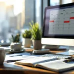 האם חמישה ימי עבודה במשרד בשבוע הם מיותרות? גלו כיצד עצלנות משפיעה על האפקטיביות במקום העבודה ומה ניתן לשנות.