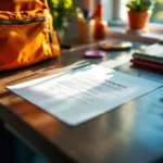 הורים מקבלים קנסות מבית הספר על ילדים שאינם לומדים בו עוד? מידע חשוב על זכויות וחובות ההורים בנושא זה.