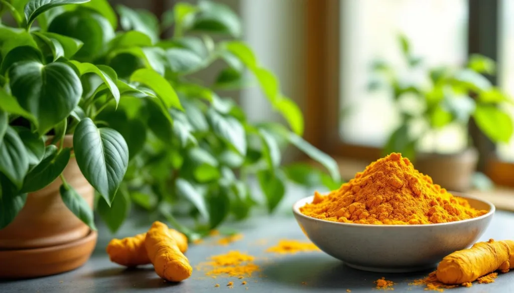 גלה כיצד תבלין פשוט שימשתי במשך 30 יום והביא להיעלמות מוחלטת של המזיקים. קריאה חובה לכל מי שסובל מחרקים בבית!