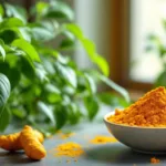 גלה כיצד תבלין פשוט שימשתי במשך 30 יום והביא להיעלמות מוחלטת של המזיקים. קריאה חובה לכל מי שסובל מחרקים בבית!