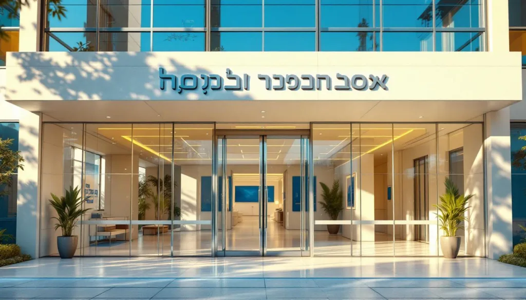 מטפלים לא מחוסנים עלולים להימחק מבתי החולים - כל הפרטים והעדכונים החשובים בנושא החיסונים במערכת הבריאות.