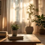 זוג מובטל מספר בפירוט מדוע הם בוחרים לא לעבוד למרות הביקורות והלחצים החברתיים, חושפים את הסיבות האישיות והחברתיות שמאחורי ההחלטה שלהם.