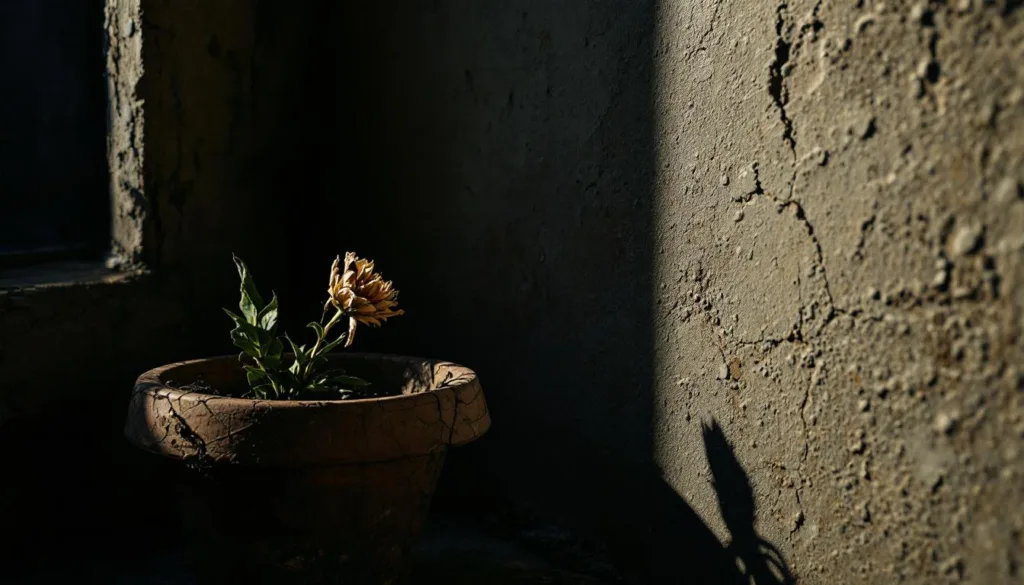 גלה את סיפור המסע האישי לחיפוש אושר מתמיד וכיצד האתגרים השפיעו על חייו.