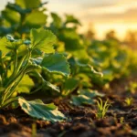 חקלאי מנוסה מגלה למה הקישואים שלכם מפיקים תפוקה נמוכה פי 3 מהצפוי וכיצד לשפר את התוצאות בגינה שלכם.