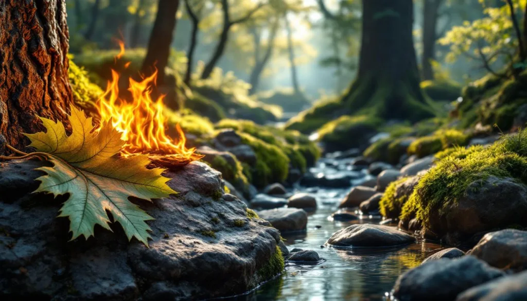 גלה אם אתה בין ארבעת המזלות היחידים שמחזיקים בתכונה המיוחדת הזו – קרא עוד וגלול להפתעות!