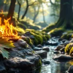 גלה אם אתה בין ארבעת המזלות היחידים שמחזיקים בתכונה המיוחדת הזו – קרא עוד וגלול להפתעות!