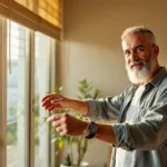 גלה איך יישמתי טיפים פשוטים במשך 30 יום וחשבון האנרגיה שלי ירד בצורה דרסטית. קרא עכשיו ללמוד את הסודות לחיסכון באנרגיה בבית!