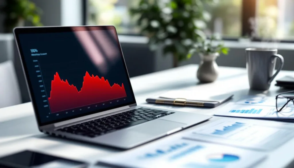 גלה איך יישמתי טיפים פשוטים במשך 30 יום והורדתי משמעותית את חשבון המיזוג שלי. טיפים לפרקטיקות יעילות וחסכון בחשמל.