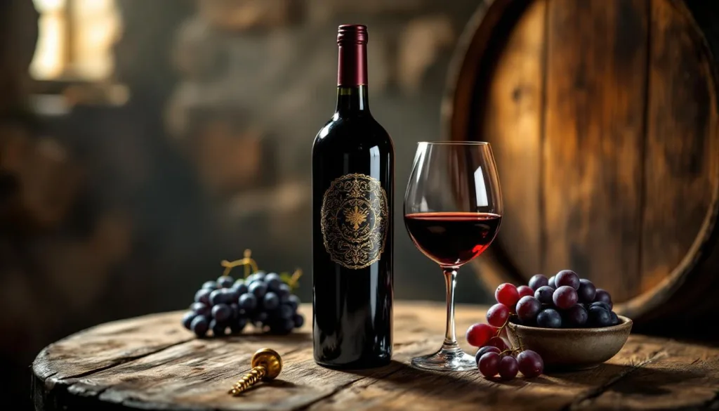 יקבן מומחה מסביר את הסיבות לכך שהיין האהוב עליכם מאבד את טעמו עם השנים וכיצד לשמור על איכות היין לאורך זמן.