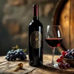 יקבן מומחה מסביר את הסיבות לכך שהיין האהוב עליכם מאבד את טעמו עם השנים וכיצד לשמור על איכות היין לאורך זמן.