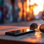 גלה כיצד מעצבים משפיעים על הדור הצעיר, או עלולים להשחית אותו, והשפעותיהם על התפתחות האישית והחברתית.