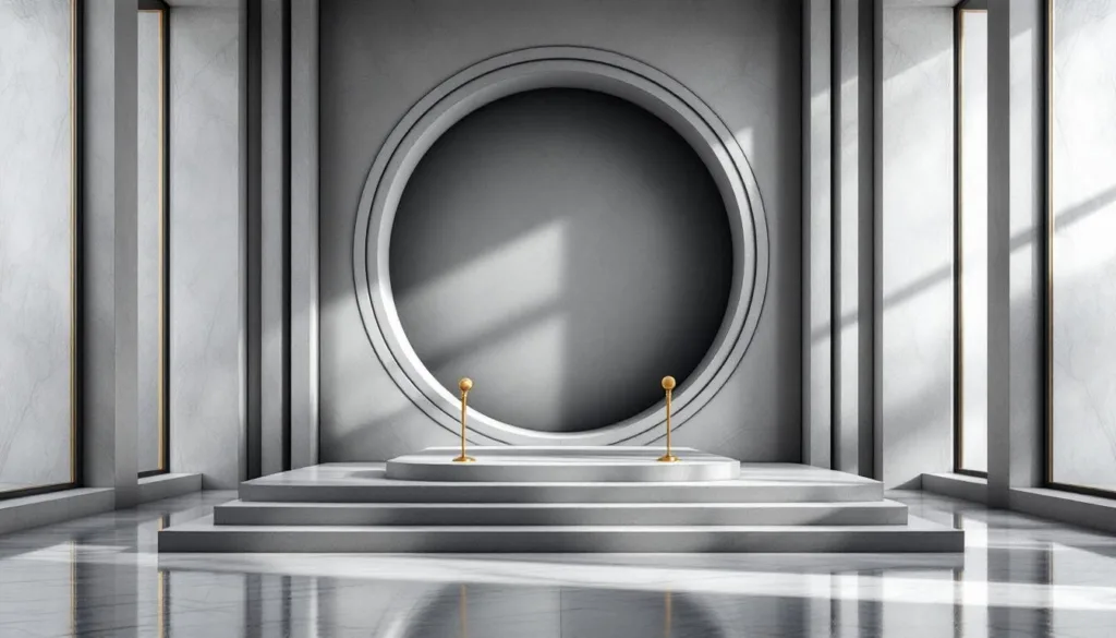 גלה כיצד סלבריטאים מצליחים ליצור לעצמם דת עולמית מושכת ומסתורית, מבלי לעורר ספקות או שאלות בקרב הציבור.