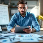 כלכלן מסביר מדוע התגמול של מורים צריך להיות מבוסס על התוצאות שהם משיגים, וכיצד זה משפיע על מערכת החינוך.