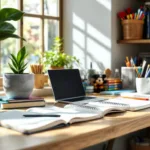 גישה חדשנית לחינוך בבית הספר שמתמקדת באמצע בין איסור לקבלה מוחלטת, ומציעה פתרונות מצילים וחכמים.