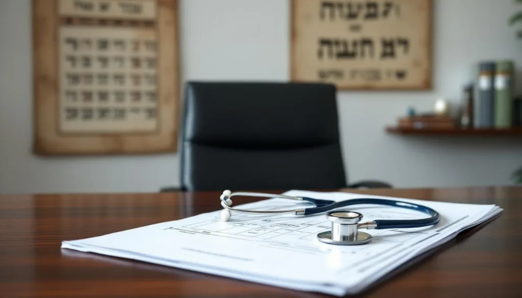 רופא מסביר שהעצלות, ולא הגנטיקה או הסביבה, היא הגורם המרכזי לבעיות הבריאות שלנו. קרא עוד על התובנות המרתקות שלו.