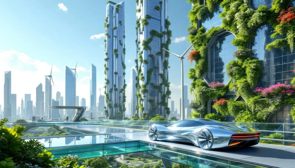 מיליונרים משתמשים בכוח הכלכלי שלהם כדי להציל את האקלים בצורה יעילה, בלי צורך בהפגנות או עצומות.