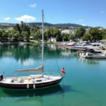 תמונות מרהיבות של שביט שמסקרנות ומרתקות אסטרונומים בכל רחבי העולם, עם פרטים שמשלבים בין פלאי הטבע לטכנולוגיה מתקדמת.