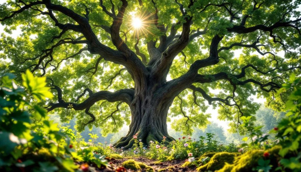 גנו על העצים שלכם בצורה טבעית ובטוחה עם השיטה היעילה שלנו, ללא שימוש בכימיקלים וקוטלי עשבים.