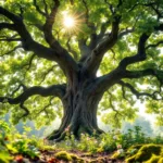 גנו על העצים שלכם בצורה טבעית ובטוחה עם השיטה היעילה שלנו, ללא שימוש בכימיקלים וקוטלי עשבים.