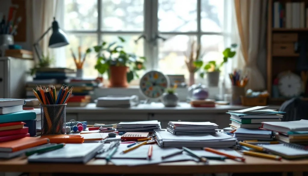 הורים שאינם מספקים טיפול מתאים ואינם משתתפים בחינוך עלולים לפגוע בעתיד ילדיהם, ומומלץ להבין את ההשפעות והפתרונות.